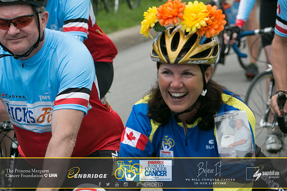 OPENING CEREMONIES - TheRideTO - SOMBILON PHOTOGRAPHY-154-logo