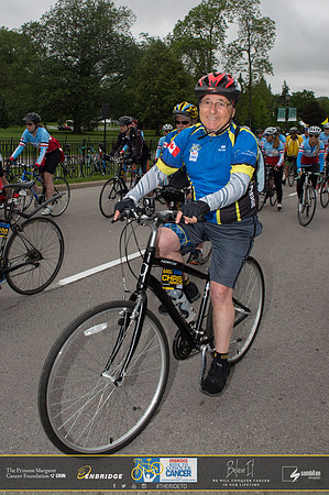 OPENING CEREMONIES - TheRideTO - SOMBILON PHOTOGRAPHY-155-logo