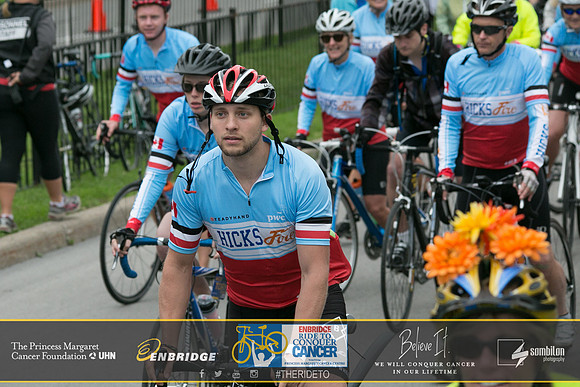 OPENING CEREMONIES - TheRideTO - SOMBILON PHOTOGRAPHY-156-logo
