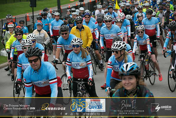 OPENING CEREMONIES - TheRideTO - SOMBILON PHOTOGRAPHY-157-logo