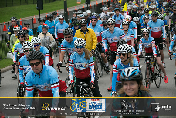 OPENING CEREMONIES - TheRideTO - SOMBILON PHOTOGRAPHY-158-logo