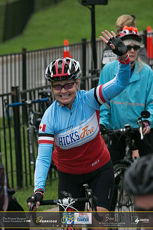 OPENING CEREMONIES - TheRideTO - SOMBILON PHOTOGRAPHY-159-logo