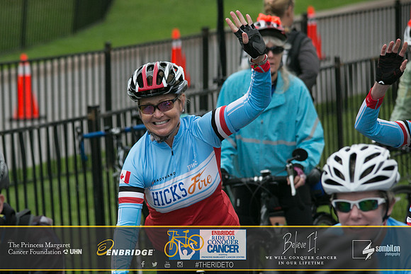 OPENING CEREMONIES - TheRideTO - SOMBILON PHOTOGRAPHY-160-logo