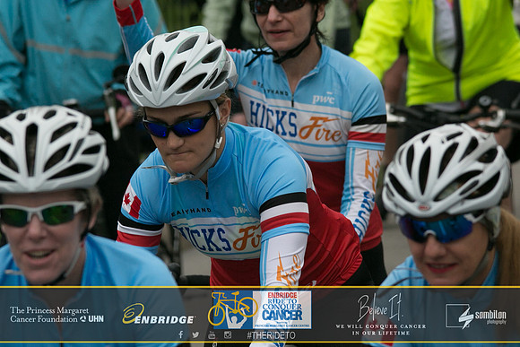 OPENING CEREMONIES - TheRideTO - SOMBILON PHOTOGRAPHY-161-logo