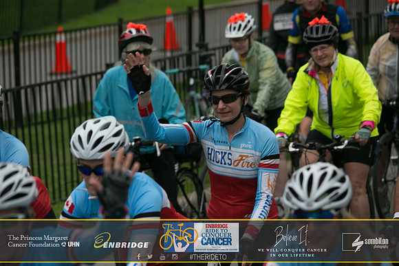 OPENING CEREMONIES - TheRideTO - SOMBILON PHOTOGRAPHY-163-logo