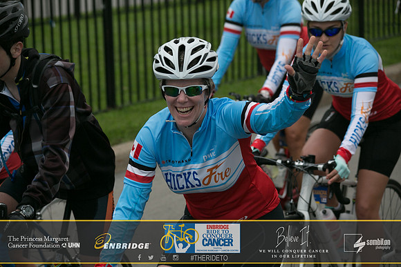 OPENING CEREMONIES - TheRideTO - SOMBILON PHOTOGRAPHY-164-logo