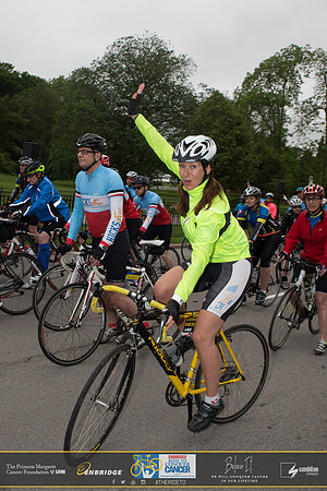 OPENING CEREMONIES - TheRideTO - SOMBILON PHOTOGRAPHY-165-logo