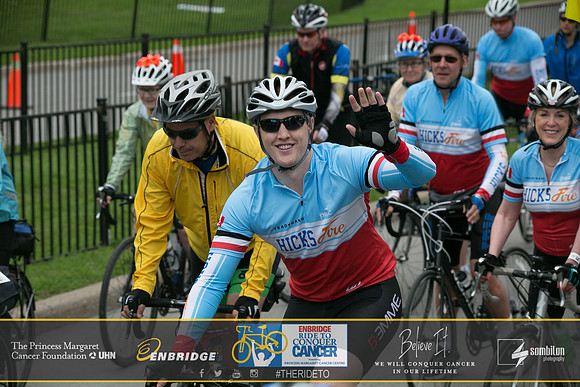OPENING CEREMONIES - TheRideTO - SOMBILON PHOTOGRAPHY-166-logo