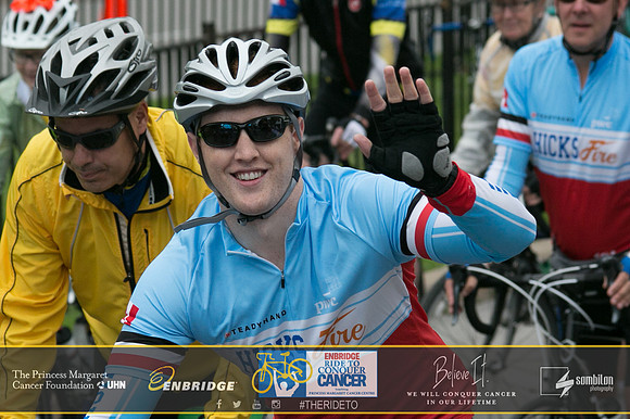 OPENING CEREMONIES - TheRideTO - SOMBILON PHOTOGRAPHY-167-logo