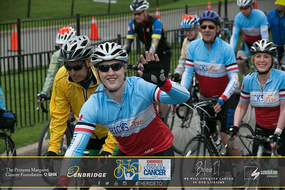 OPENING CEREMONIES - TheRideTO - SOMBILON PHOTOGRAPHY-168-logo