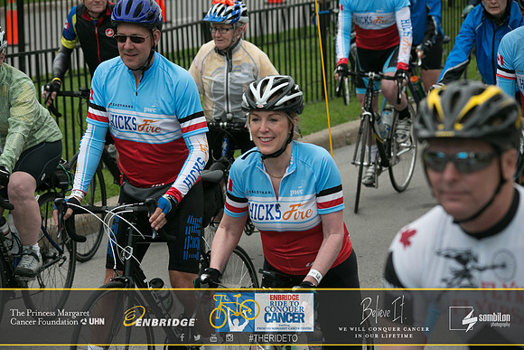 OPENING CEREMONIES - TheRideTO - SOMBILON PHOTOGRAPHY-169-logo