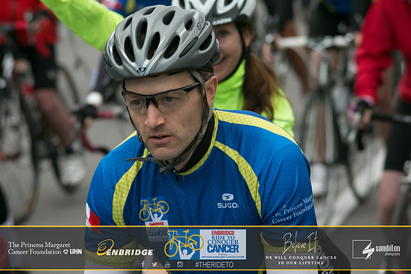 OPENING CEREMONIES - TheRideTO - SOMBILON PHOTOGRAPHY-170-logo
