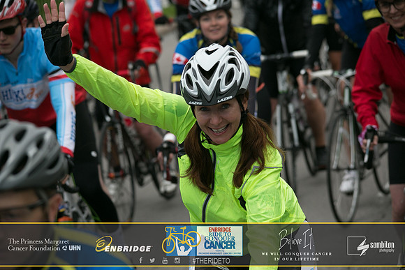 OPENING CEREMONIES - TheRideTO - SOMBILON PHOTOGRAPHY-171-logo