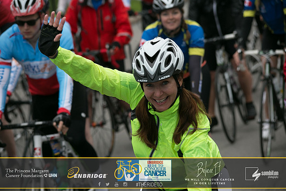 OPENING CEREMONIES - TheRideTO - SOMBILON PHOTOGRAPHY-172-logo
