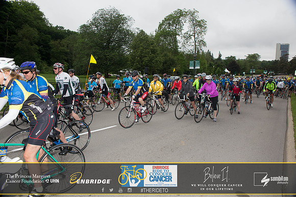 OPENING CEREMONIES - TheRideTO - SOMBILON PHOTOGRAPHY-173-logo