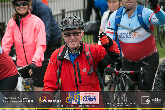OPENING CEREMONIES - TheRideTO - SOMBILON PHOTOGRAPHY-174-logo