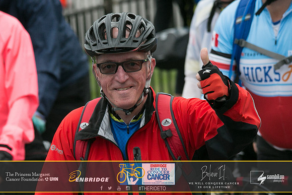 OPENING CEREMONIES - TheRideTO - SOMBILON PHOTOGRAPHY-175-logo