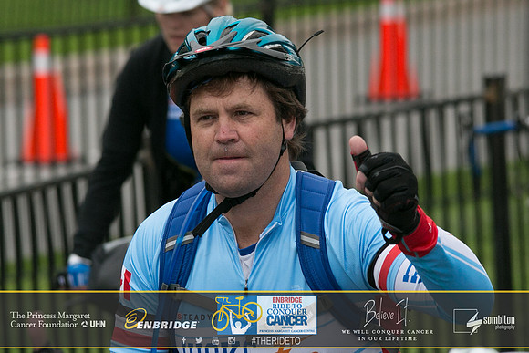 OPENING CEREMONIES - TheRideTO - SOMBILON PHOTOGRAPHY-176-logo
