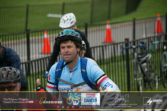OPENING CEREMONIES - TheRideTO - SOMBILON PHOTOGRAPHY-177-logo