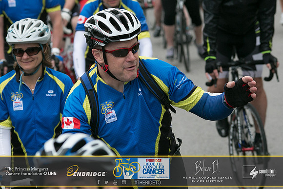 OPENING CEREMONIES - TheRideTO - SOMBILON PHOTOGRAPHY-178-logo