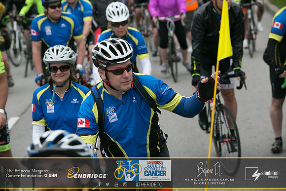 OPENING CEREMONIES - TheRideTO - SOMBILON PHOTOGRAPHY-179-logo