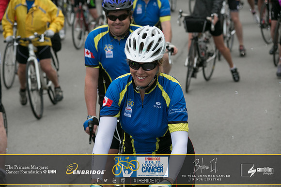 OPENING CEREMONIES - TheRideTO - SOMBILON PHOTOGRAPHY-180-logo