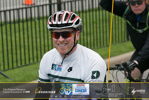 OPENING CEREMONIES - TheRideTO - SOMBILON PHOTOGRAPHY-181-logo