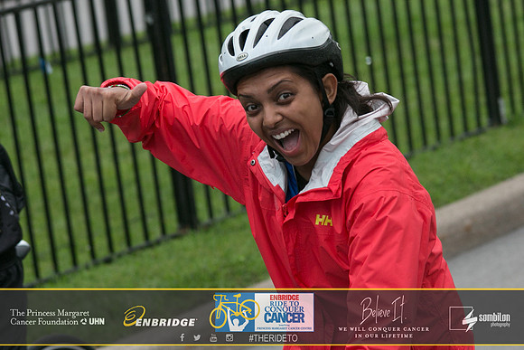 OPENING CEREMONIES - TheRideTO - SOMBILON PHOTOGRAPHY-182-logo