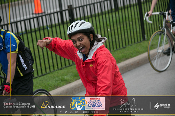 OPENING CEREMONIES - TheRideTO - SOMBILON PHOTOGRAPHY-183-logo
