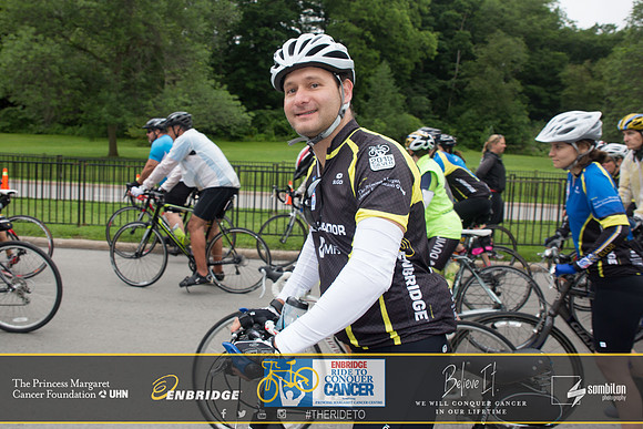 OPENING CEREMONIES - TheRideTO - SOMBILON PHOTOGRAPHY-184-logo