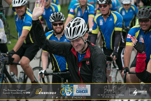 OPENING CEREMONIES - TheRideTO - SOMBILON PHOTOGRAPHY-185-logo