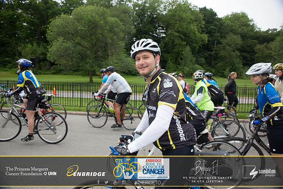 OPENING CEREMONIES - TheRideTO - SOMBILON PHOTOGRAPHY-186-logo