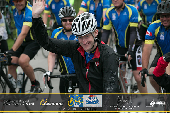 OPENING CEREMONIES - TheRideTO - SOMBILON PHOTOGRAPHY-187-logo