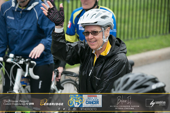OPENING CEREMONIES - TheRideTO - SOMBILON PHOTOGRAPHY-188-logo
