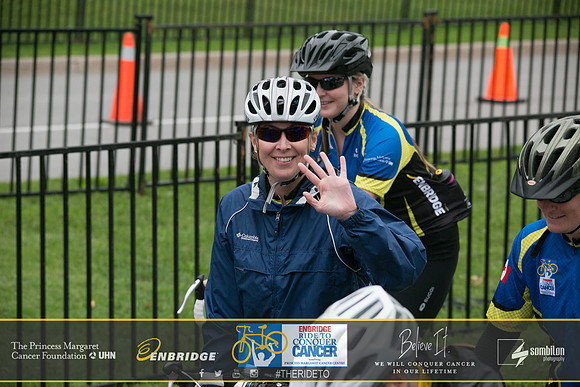 OPENING CEREMONIES - TheRideTO - SOMBILON PHOTOGRAPHY-189-logo