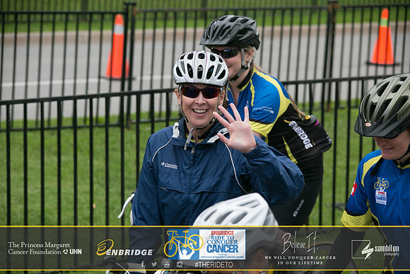 OPENING CEREMONIES - TheRideTO - SOMBILON PHOTOGRAPHY-190-logo