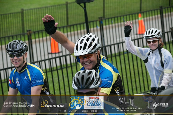 OPENING CEREMONIES - TheRideTO - SOMBILON PHOTOGRAPHY-191-logo