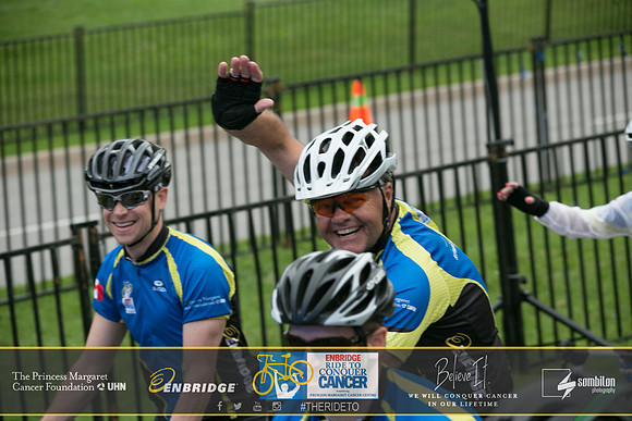 OPENING CEREMONIES - TheRideTO - SOMBILON PHOTOGRAPHY-192-logo