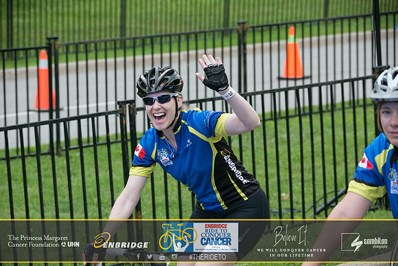 OPENING CEREMONIES - TheRideTO - SOMBILON PHOTOGRAPHY-193-logo