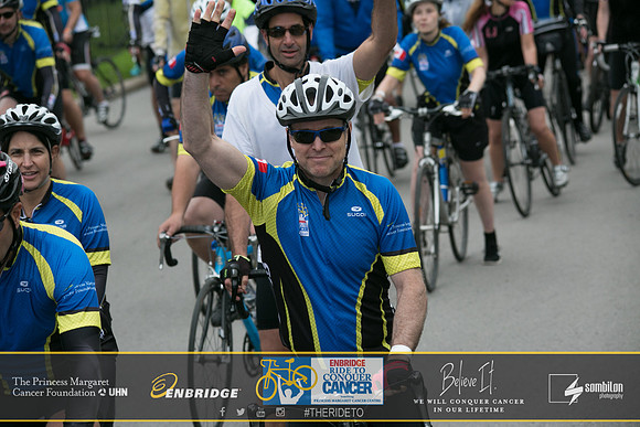 OPENING CEREMONIES - TheRideTO - SOMBILON PHOTOGRAPHY-194-logo