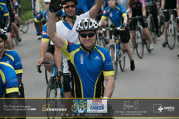 OPENING CEREMONIES - TheRideTO - SOMBILON PHOTOGRAPHY-195-logo