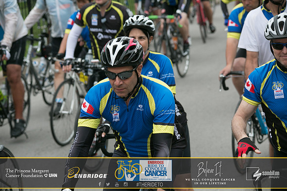 OPENING CEREMONIES - TheRideTO - SOMBILON PHOTOGRAPHY-196-logo