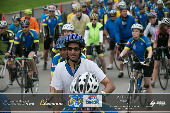 OPENING CEREMONIES - TheRideTO - SOMBILON PHOTOGRAPHY-197-logo