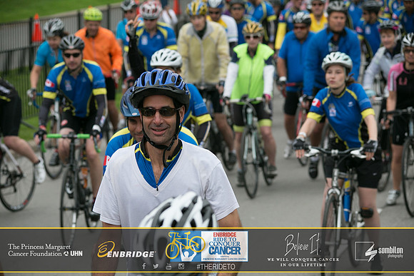 OPENING CEREMONIES - TheRideTO - SOMBILON PHOTOGRAPHY-198-logo
