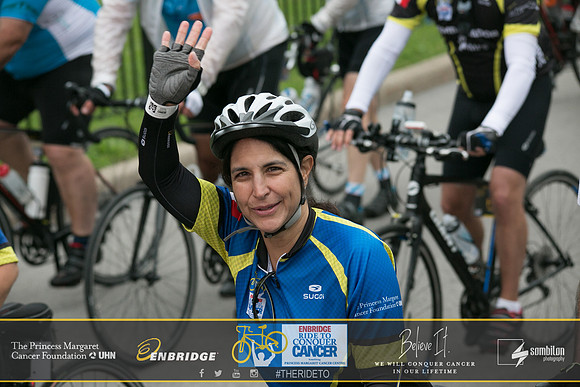 OPENING CEREMONIES - TheRideTO - SOMBILON PHOTOGRAPHY-199-logo