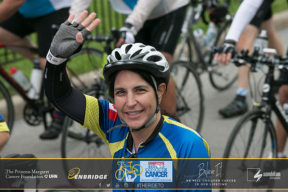 OPENING CEREMONIES - TheRideTO - SOMBILON PHOTOGRAPHY-200-logo