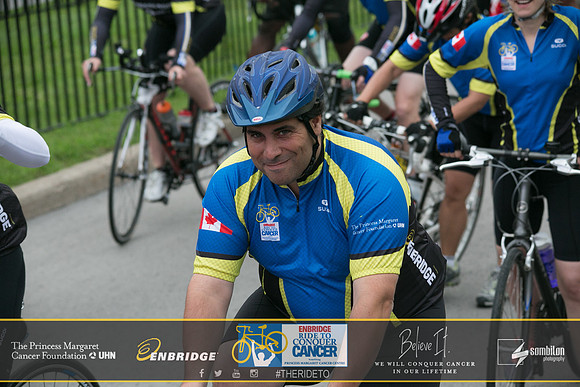 OPENING CEREMONIES - TheRideTO - SOMBILON PHOTOGRAPHY-201-logo