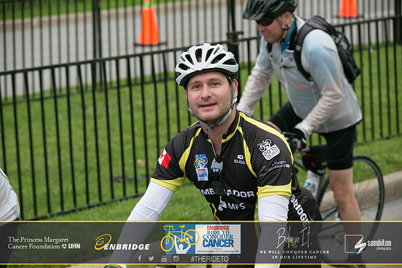 OPENING CEREMONIES - TheRideTO - SOMBILON PHOTOGRAPHY-202-logo