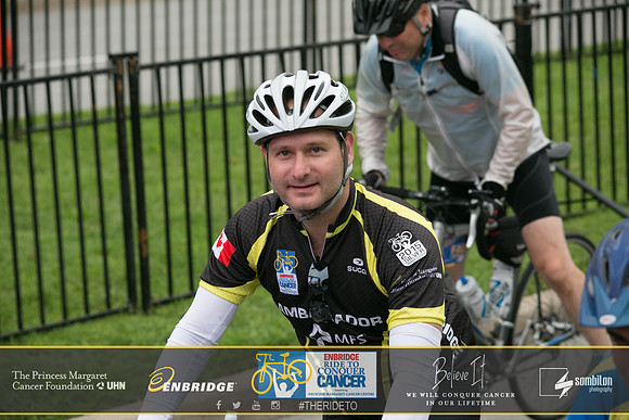 OPENING CEREMONIES - TheRideTO - SOMBILON PHOTOGRAPHY-203-logo