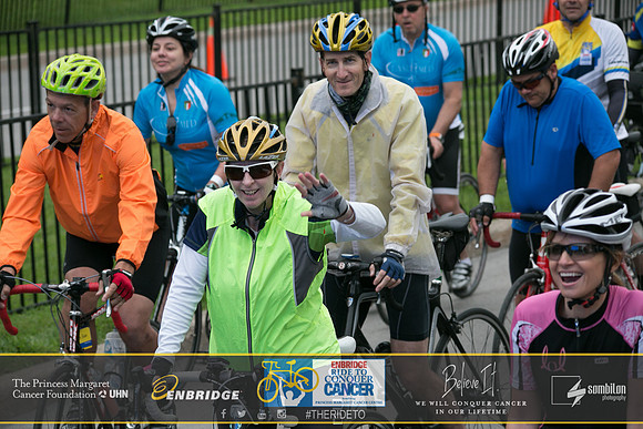 OPENING CEREMONIES - TheRideTO - SOMBILON PHOTOGRAPHY-204-logo